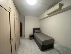 Blk 5 Boon Keng Road (Kallang/Whampoa), HDB 5 Rooms #512743731